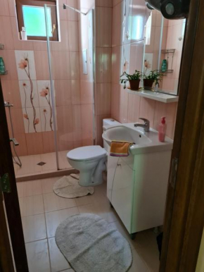 South Park apartment free parking Sofia